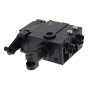 Switch For Makita HR2811ft Hammer Drill - 650591-7