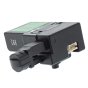 Switch Tg71bs-1 for Makita HK1820 Power Scraper - 650597-5