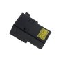 Switch for Makita BUH550, UH550D Hedgetrimmers - OEM No. 650635-3