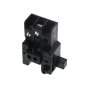 Switch for Makita BUH550, UH550D Hedgetrimmers - OEM No. 650635-3