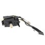 Switch C3la-2a-Plsrs for Makita DJV180 Jig Saw - 650650-7