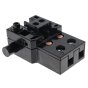 Switch Tg73b-1 for Makita HR3210C, HR4011C Hammer Drill - 650676-9