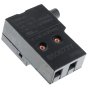 Switch for Makita GA5021, GA5021V, GA7010C Angle Grinders - 650677-7
