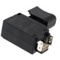 Switch C3jw-2b for Makita DF032DWAE DF032DZ Cordless Screwdriver - 650689-0