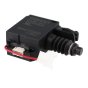 Switch C3JW-1-P for Makita BHR242, BHR243 Rotary Hammer Drills - 650709-0