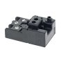 Switch fits Makita DHS710D Circular Saw - 650730-9