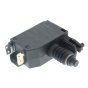 Switch C3jw-C-P for Makita HM1812 Electric Breakers - 650738-3