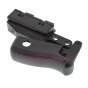 Switch for Makita DLS714 Mitre Saws - OEM No. 650756-1