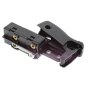 Switch for Makita DLS714 Mitre Saws - OEM No. 650756-1