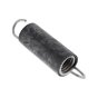 Tension Spring for Bomag BW120AD-5 Roller - OEM No. 65080140