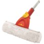 Wolf Garten Multi-Change Window Washer - OEM No. MDEWM
