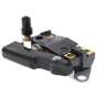 Switch for Makita HM0810, HM0810T Hammer Drills - 651038-4