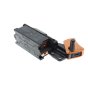 Ac/DC Switch for Makita C3d-15as 9005b/0 Angle Grinder - 651128-3
