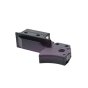 Makita Switch TG933TN-1 for GA5010, GA5020 Angle Grinders - 651172-0