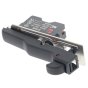 Switch Hy44b for Makita MT903, M9001 Angle Grinders - 651183-5