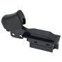 Switch for Makita 5008MG Circular Saw - OEM No. 651189-3