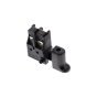 Switch SGE206C for Makita 1901, 1923B Planers - OEM No. 651234-4