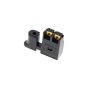 Switch SGE206C for Makita 1901, 1923B Planers - OEM No. 651234-4