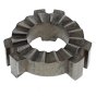 Ratchet for DeWaltD21570K Type 1,  DWD522KS Type 1 Hammer Drills - 651262-00