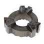 Ratchet for DeWaltD21570K Type 1,  DWD522KS Type 1 Hammer Drills - 651262-00