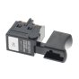 Switch for Makita KP0800 Plunge Router - 651280-7