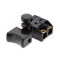 Switch for Makita 9403, 9404 Sander - OEM No. 651284-9