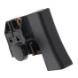 Switch for Makita 5604R, 5704R Cordless Circular Saw - 651291-2