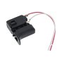 Switch for Makita DHR280 Rotary Hammer Drill - OEM No. 651366-7