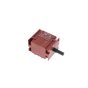 Switch for Makita DHW080 Pressure Washer - OEM No. 651382-9