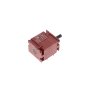 Switch for Makita DHW080 Pressure Washer - OEM No. 651382-9