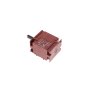 Switch for Makita DHW080 Pressure Washer - OEM No. 651382-9