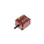 Switch for Makita DHW080 Pressure Washer - OEM No. 651382-9