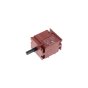 Switch for Makita DHW080 Pressure Washer - OEM No. 651382-9