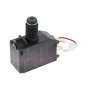 Switch (C3jw-6b-Pa6n) for Makita DUB184 Leaf Blower - 651395-0