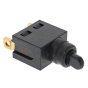 Switch for Makita HM0860C, HM1203C Hammer Drills - 651423-1