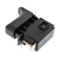 Switch for Makita HR002G, HR003G Rotary Hammer - OEM No. 651439-6