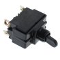 Makita Switch St220kdy-1 ( D ) - 651472-8