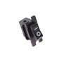 Switch for Makita BO4553, BO4554 Orbital Sanders - OEM No. 651527-9