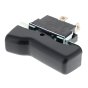 Switch Sl220SD-19 for Makita BTW450 Impact Wrench - 651572-4