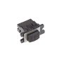 Switch for Makita TM3000C Multi-tool - OEM No. 651609-7