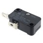 Switch for Makita DUM166/168/Du Cordless Grass Shear - 651891-8