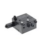 Switch SGE106CV-1p 240v for Makita HR2010, HR2400 Hammer Drills - 651919-2