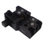 Switch TG71N for Makita 2414B, 2414NB Abrasive Cut Off Saws - 651922-3