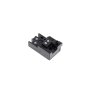 Makita Switch Tg71b-2 for Makita HS0600 Circular Saw - 651984-1