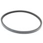Drive Belt for Makita Uv3600 Electric Scarifier - 652023876