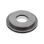 Guide Plate for Trelawny VL303 Needle & Chisel Scalers - 652.3003