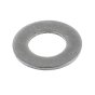 Washer Thrust for DeWalt D21570K Type 1, DWD522KS Type 1 Hammer Drills - OEM No. 652007-00