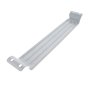 Base Plate for Makita UD2500 Electric Shredders - 652023745