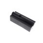 Push Button Base for Makita FH2500 Shredder