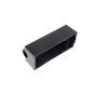 Push Button Base for Makita FH2500 Shredder